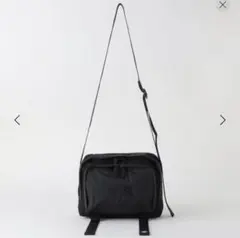 makimaki様 リクエスト 2点 まとめ商品