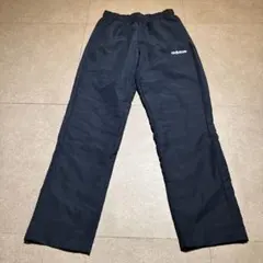 2025年最新】adidas トラックパンツ 90sの人気アイテム - メルカリ