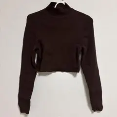 Item thumbnail for item c68115bc-e417-4223-8d2f-2a6c7914db9a