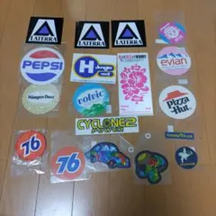 Item thumbnail for item 2b6b9eb5-271b-40b3-8730-2e4b850f9a34