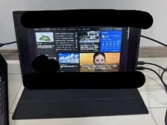 モバイルモニター ワケあり、ジャンク品