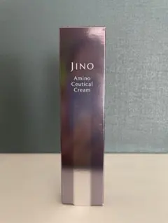 ☆値下げ☆【未開封】JINO アミノシューティカルクリーム 40g | Mercari