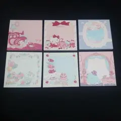 2026年最新】オカッパ メモの人気アイテム - メルカリ