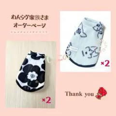 Item thumbnail for item c06641a9-5966-44b1-b652-d1c097a9118f