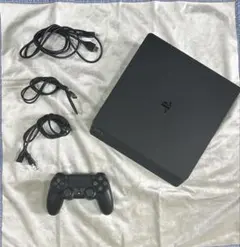 2026年最新】ps4 本体 箱無しの人気アイテム - メルカリ