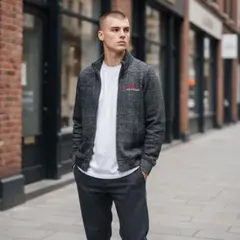 Item thumbnail for item cd53a1a2-6941-455f-a460-d90e067220bc