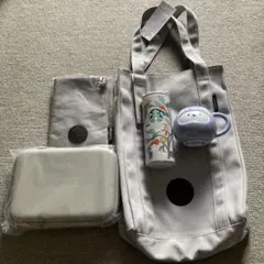 Item thumbnail for item f31cf7cf-cf0b-43db-85c4-98e80be6afa2