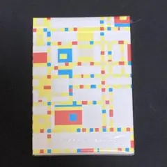 Item thumbnail for item 6fae74e5-99ad-47ef-ad80-d5577b174526