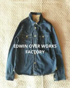 2026年最新】OVER WORKS FACTORYの人気アイテム - メルカリ