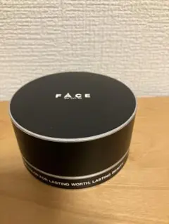 【 nico 】ワミレス✩.*˚サンプロテクト＋ルースパウダー nico 】ワミレス✩.*˚サンプロテクト＋ルースパウダー nico