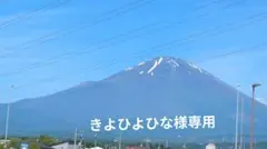 オガッチ様 専用 フランキンセンス、グリーンマンダリン 2本セット