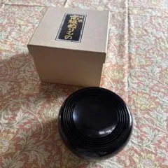 茶道具 眉風炉 宗伴造 - メルカリ