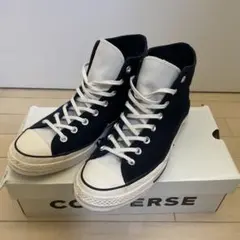 Item thumbnail for item 13083a87-0a10-46db-94ea-e8d40248e4e0