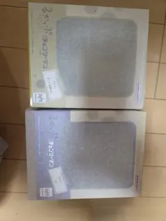 るかっぷ チェンソーマン デンジ レゼ