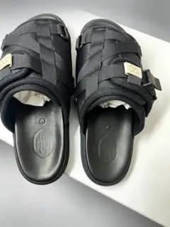 2026年最新】visvim メンズ サンダルの人気アイテム - メルカリ