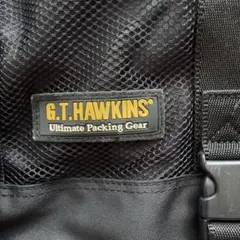 Item thumbnail for item 5fb4eb9c-0953-474f-8e99-4416f67dde91