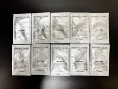 DHC ヘアトニック　3ml 10パック（20回分）