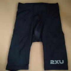 2026年最新】2xu メンズの人気アイテム - メルカリ