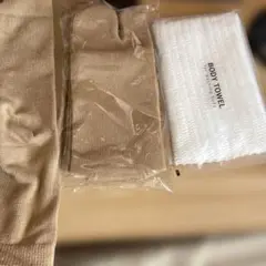 Item thumbnail for item fde3ef73-e596-41ee-ad55-cfbeeac43eca