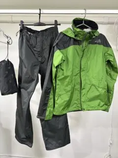 Item thumbnail for item c5fefef4-85cf-43a3-9d59-64e0552815e4