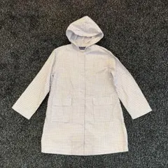 ★Ralph Lauren スプリングコート　120