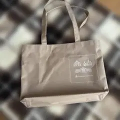 Item thumbnail for item ecd660a7-4d7e-41a3-a02d-9851353361b6