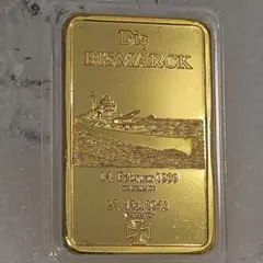 2026年最新】ドイツ記念メダルの人気アイテム - メルカリ