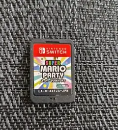 Item thumbnail for item 5fae5810-6851-4a66-895d-9b7675c7b134