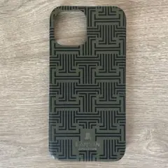 Apple iPhone 11 Pro 256GB スペースグレー 空箱と付属品 - メルカリ