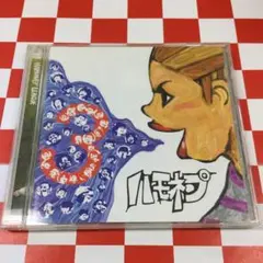 J30756】「力の限りゴーゴゴー!!」全国ハモネプリーグLIVE!Vol.2
