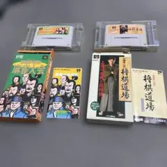 Item thumbnail for item 1b332024-5b4e-47ae-b9a3-2e422916a4fc