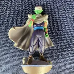 ドラゴンボールカプセル ドラカプ 孫悟飯 逞しく成長中 ピッコロ