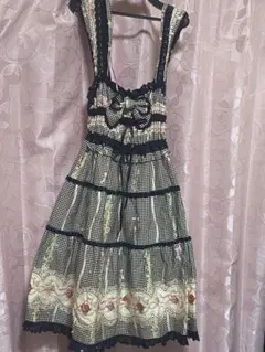 Item thumbnail for item 1717e845-09cf-451f-bbdb-1785b23c93b7