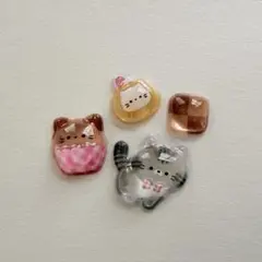 み い 。様 リクエスト 2点 まとめ商品