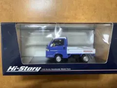 KYOKUTO PressPack プレス式ゴミ収集車 - メルカリ