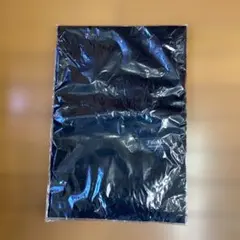 Filomo 100% CASHMERE マフラー　黒