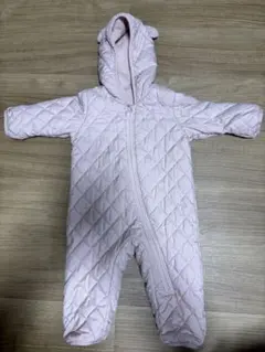 キルティング 70