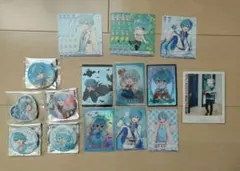 すとぷり ころん グッズ まとめ売り