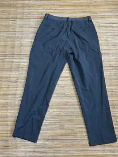 UNIQLO アンクルパンツ