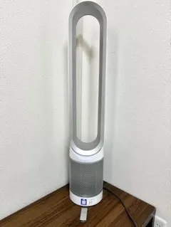 ［美品］ダイソン　TP00ピュアクール　空気清浄機付き　2022年製 2026年最新】tp00 dysonの人気アイテム - メルカリ