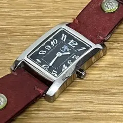 2025年最新】ILBISONTE レディース 腕時計(アナログ)の人気