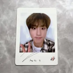 2026年最新】stay1期の人気アイテム - メルカリ