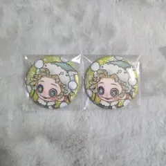 2026年最新】曲芸師の人気アイテム - メルカリ