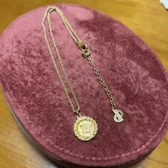 Item thumbnail for item cbc30e91-89b6-4f54-a3f8-5b70525a3667