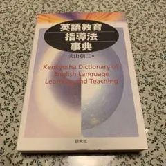 Item thumbnail for item 7f738180-a868-42bd-bcb0-a53797a12662