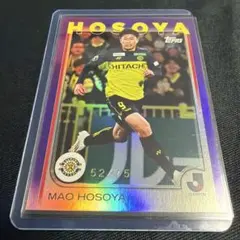 2026年最新】柏レイソル サインの人気アイテム - メルカリ