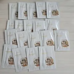 シュリンク付き新品未開封 クレ・ド・ポーボーテ ラクレームn | Mercari
