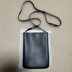 Item thumbnail for item af1fa0ea-fd7f-4866-9a29-9302af148410