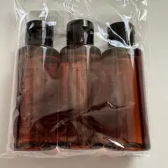 shu uemura シュウウエムラ　クレンジング ３本セット