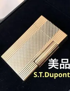 S.T.Dupont LINE2 アラベスク Wバーナー 16622【正規品】 - メルカリ